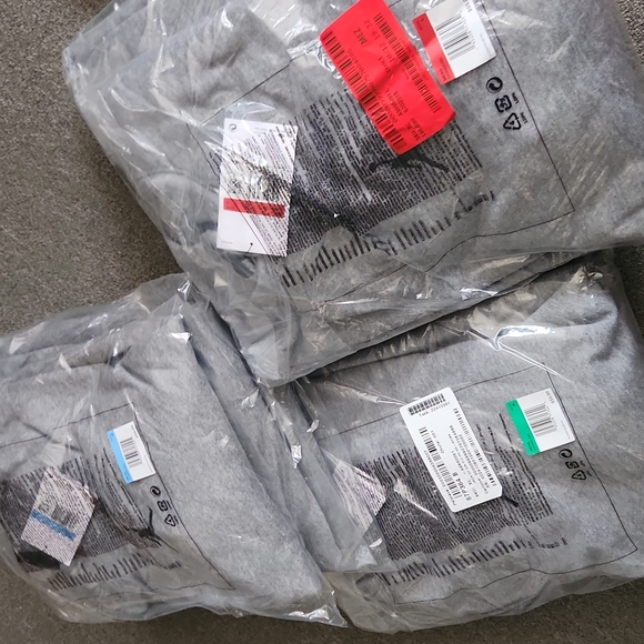 Jordan Hoodie - Picture 3 of 3